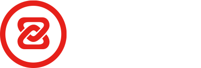       ZB-          ZB兑换中心-              数字资产交易-用心服务每一刻  